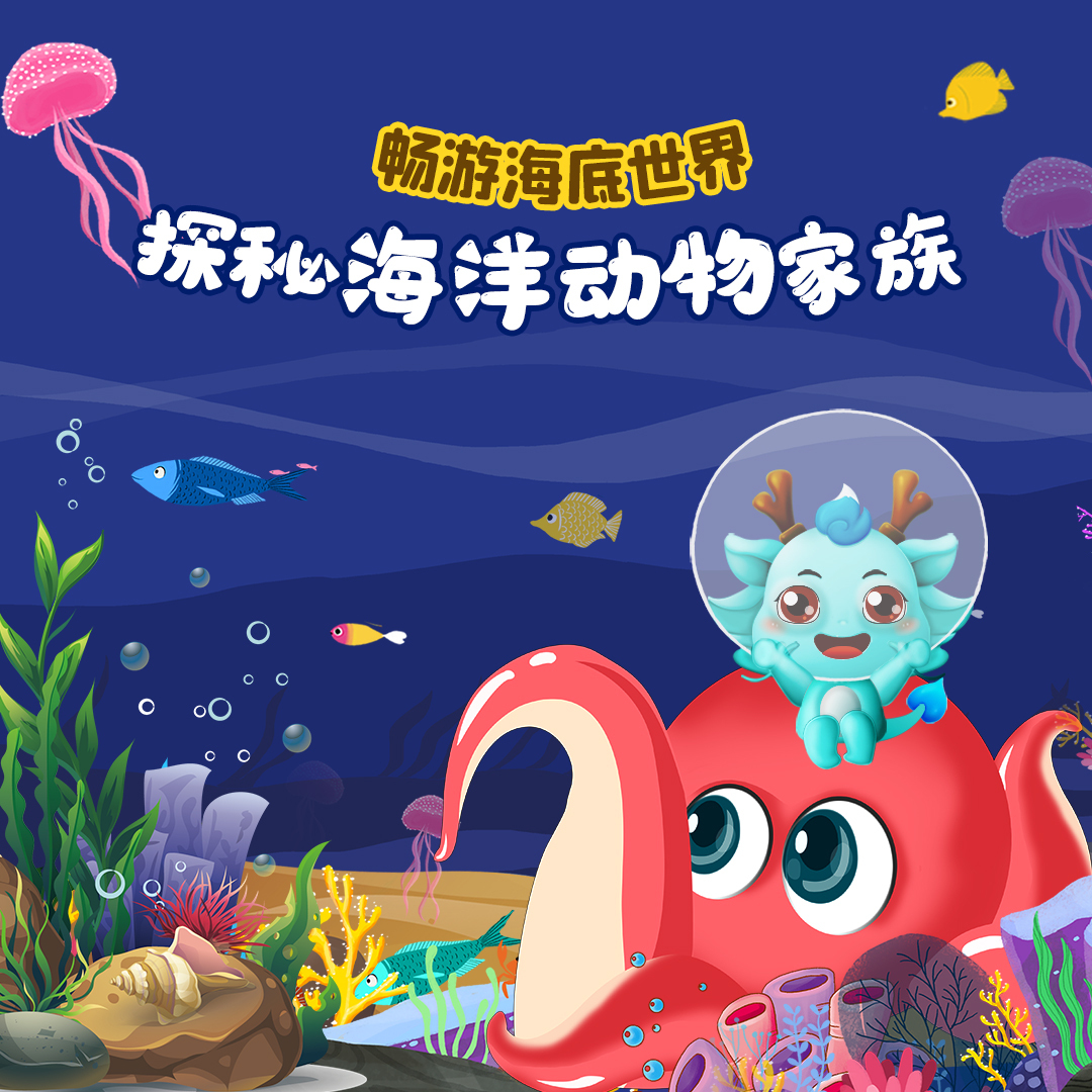 看鉴 探秘海洋动物家族 趣味探索12种动物的生活特点和不同的海洋环境 学习海洋地理知识 增强空间感知力 看鉴 探秘海洋动物家族 趣味探索12种动物的生活特点和不同的海洋环境 学习海洋地理知识 增强空间感知力