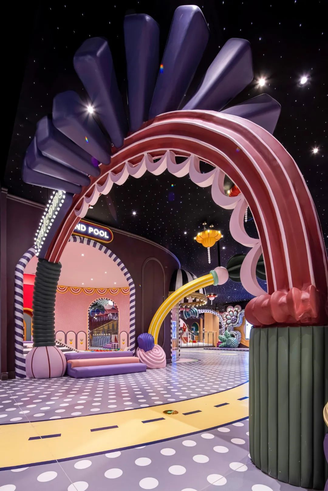 LAU_1120-HDR-编辑.jpg 图片