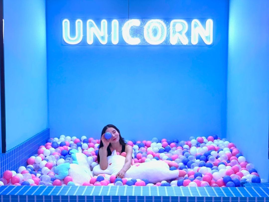 微信图片_202010131635496.jpg 微信图片_202010131635496.jpg