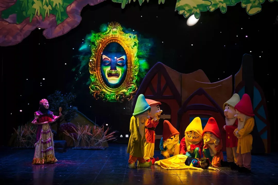 O1CN01YbDWP82GdSJcITM6G_!!2251059038.jpg_q60.jpg_.webp.jpg 图片