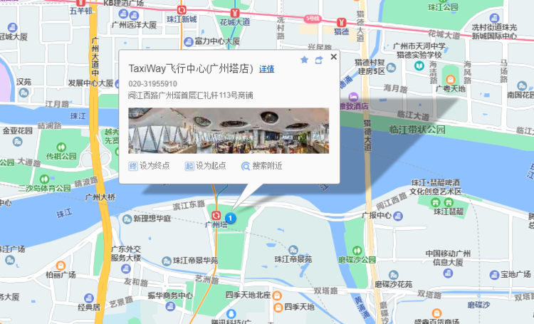 微信图片_20210415180620.png