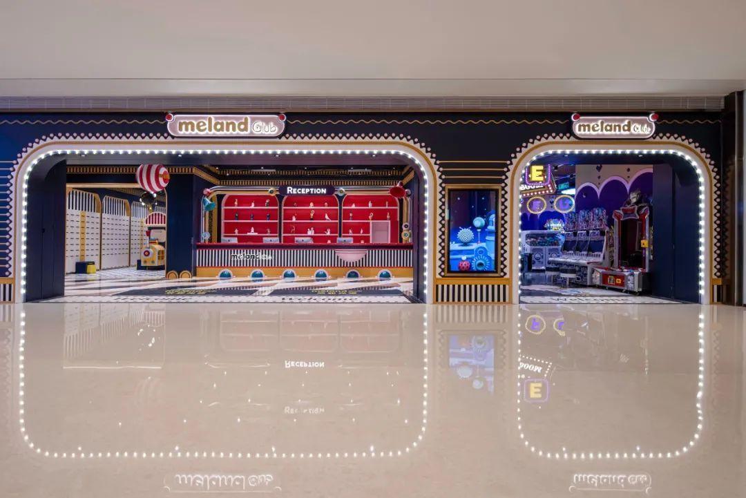 LAU_1146-HDR-编辑.jpg 图片