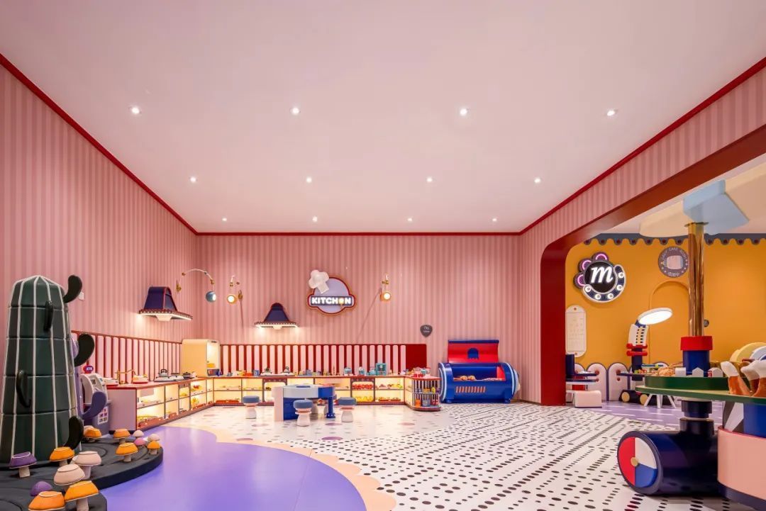 LAU_0736-HDR(1).jpg 图片