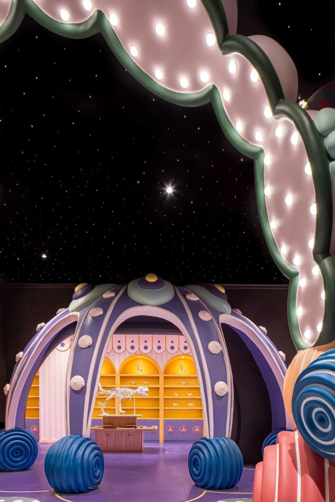 LAU_1008-HDR-编辑.jpg 图片