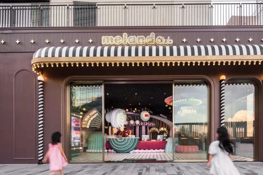 LAU_1146-HDR-编辑.jpg 图片