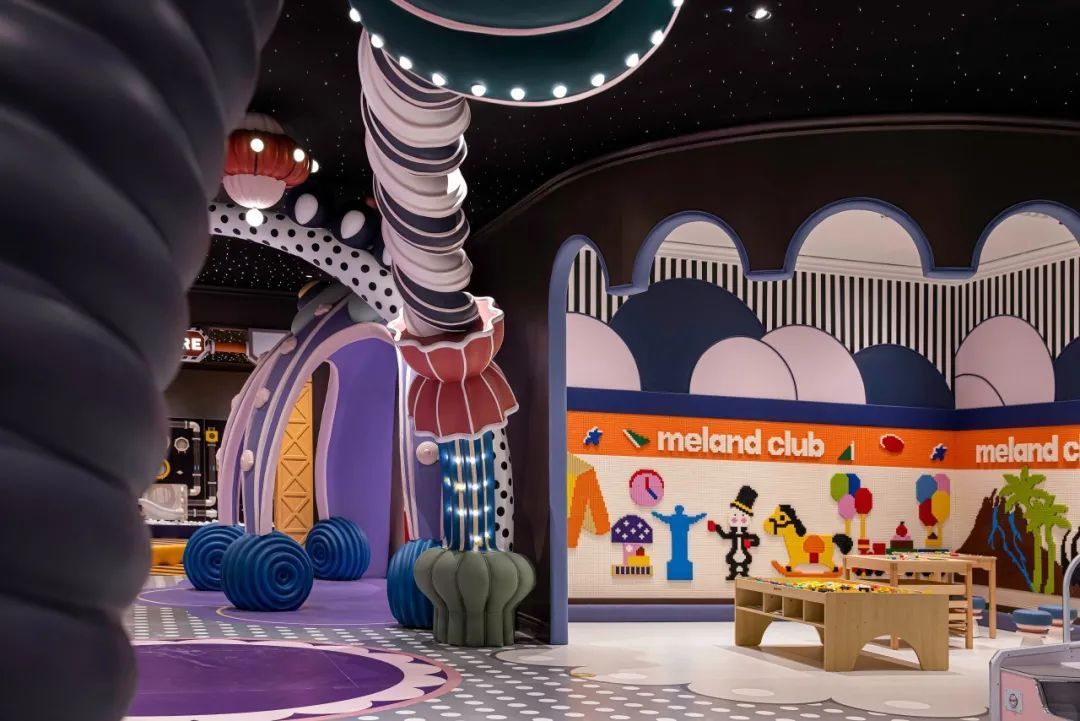 LAU_0862-HDR(1).jpg 图片