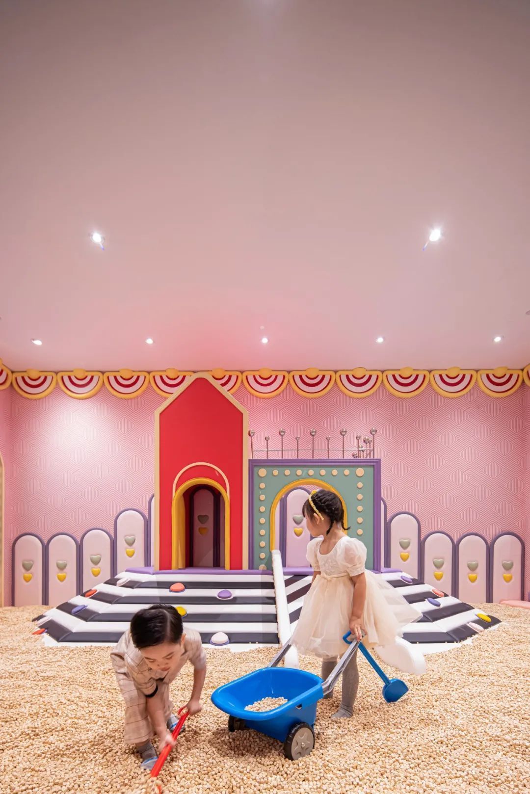 LAU_1120-HDR-编辑.jpg 图片