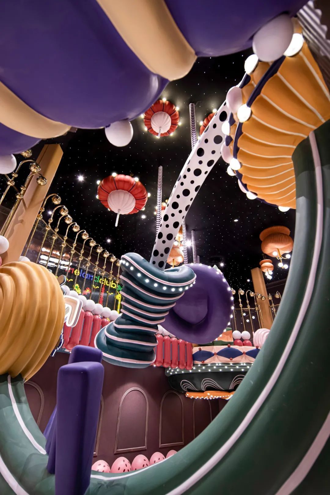 LAU_1120-HDR-编辑.jpg 图片