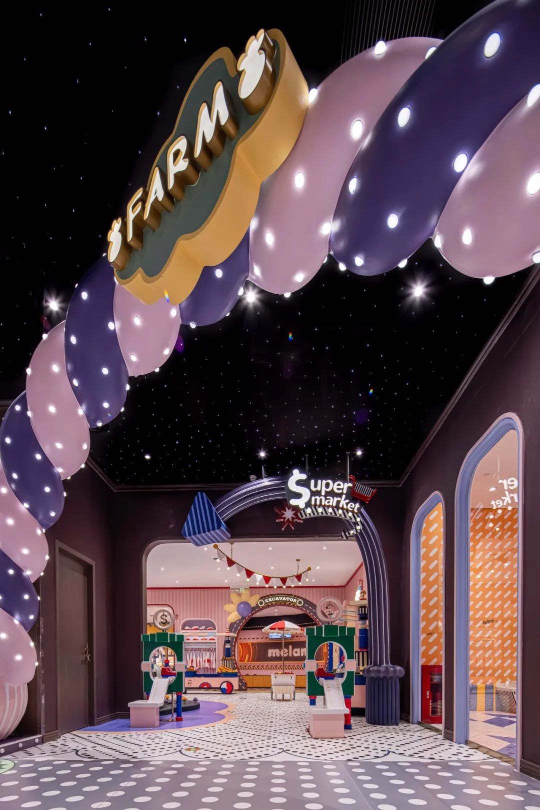 LAU_1008-HDR-编辑.jpg 图片