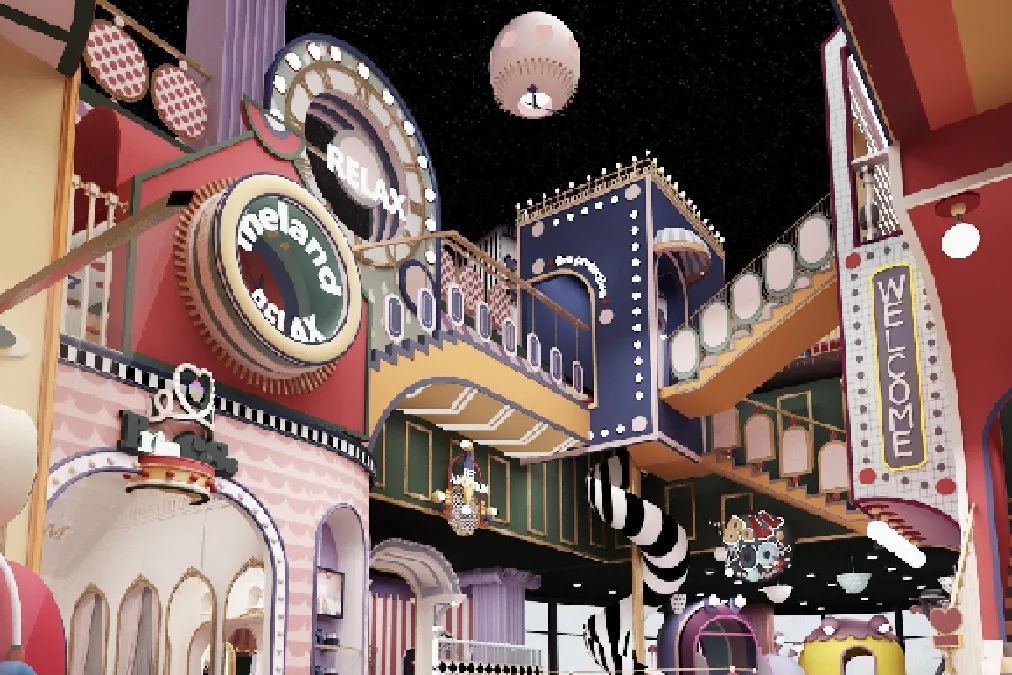 LAU_1146-HDR-编辑.jpg 图片