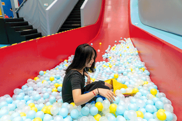 DSC00950.gif