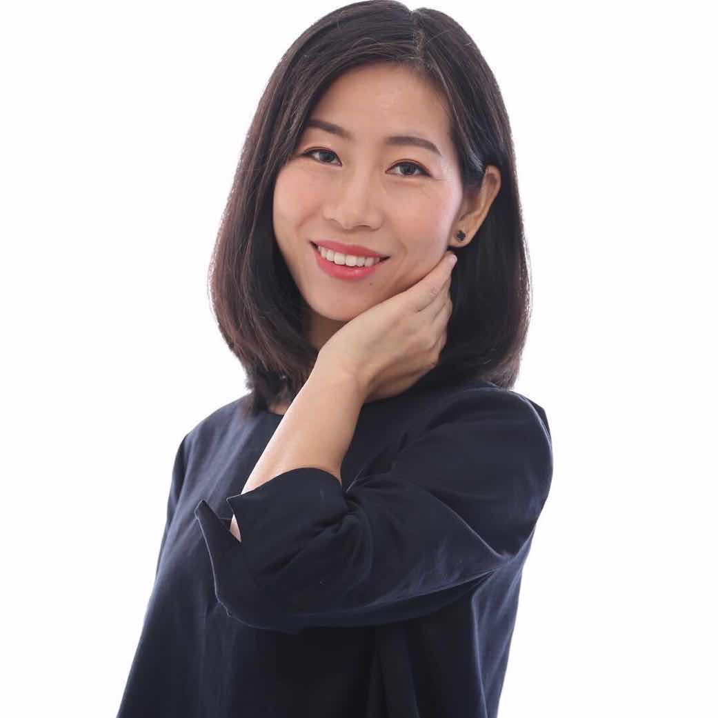 爱有方.png 爱有方.png