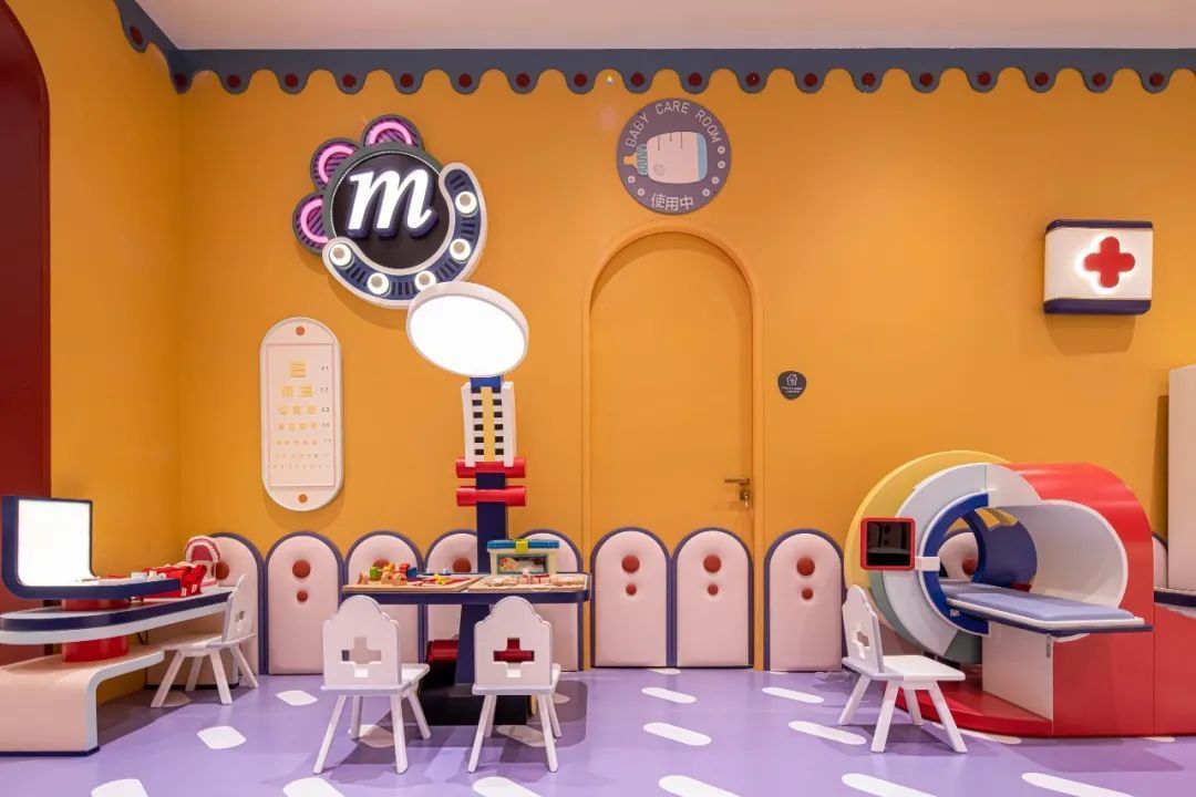 LAU_0797-HDR(1).jpg 图片