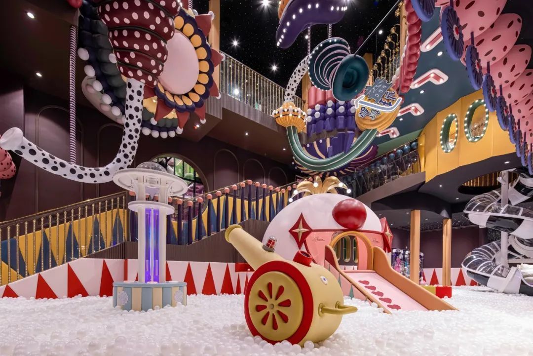 LAU_1026--HDR(1).jpg 图片