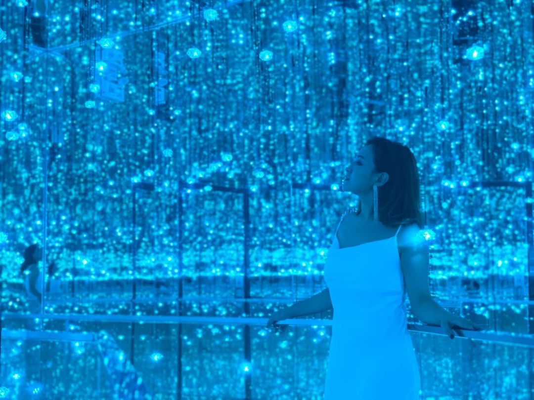 微信图片_2020101316354914.jpg 微信图片_2020101316354914.jpg