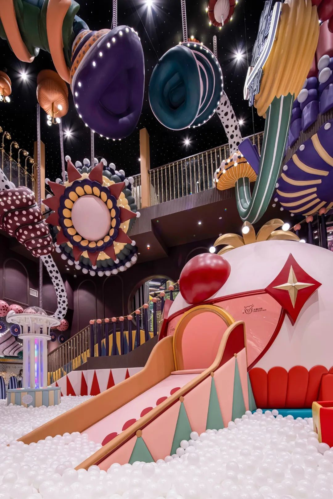 LAU_1008---HDR(1).jpg 图片