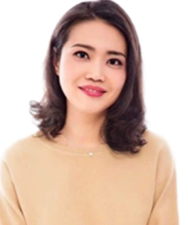 周静.png 周静.png