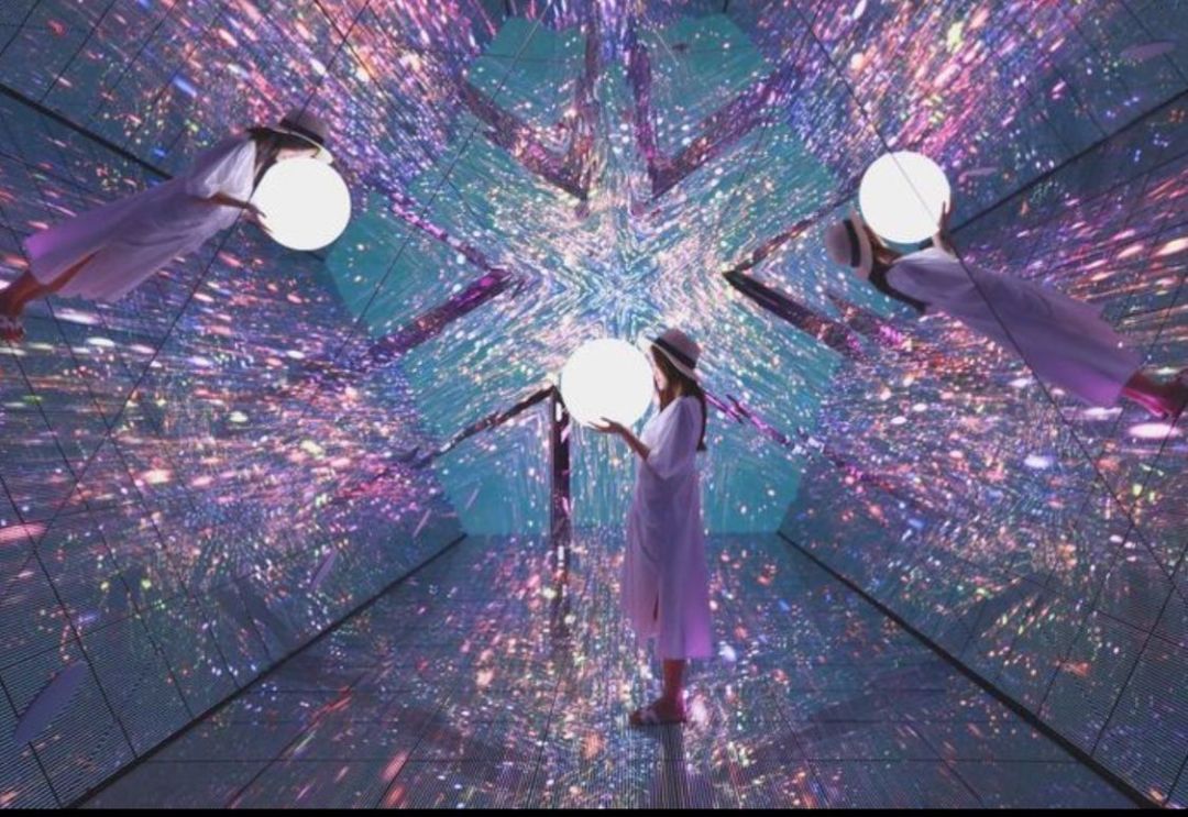 微信图片_2020101316354918.jpg 微信图片_2020101316354918.jpg