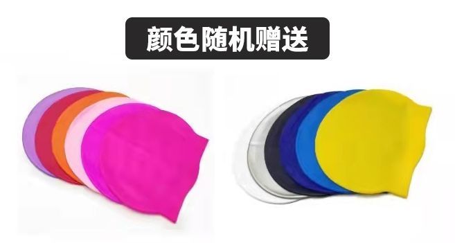 微信图片_20210721191038.jpg