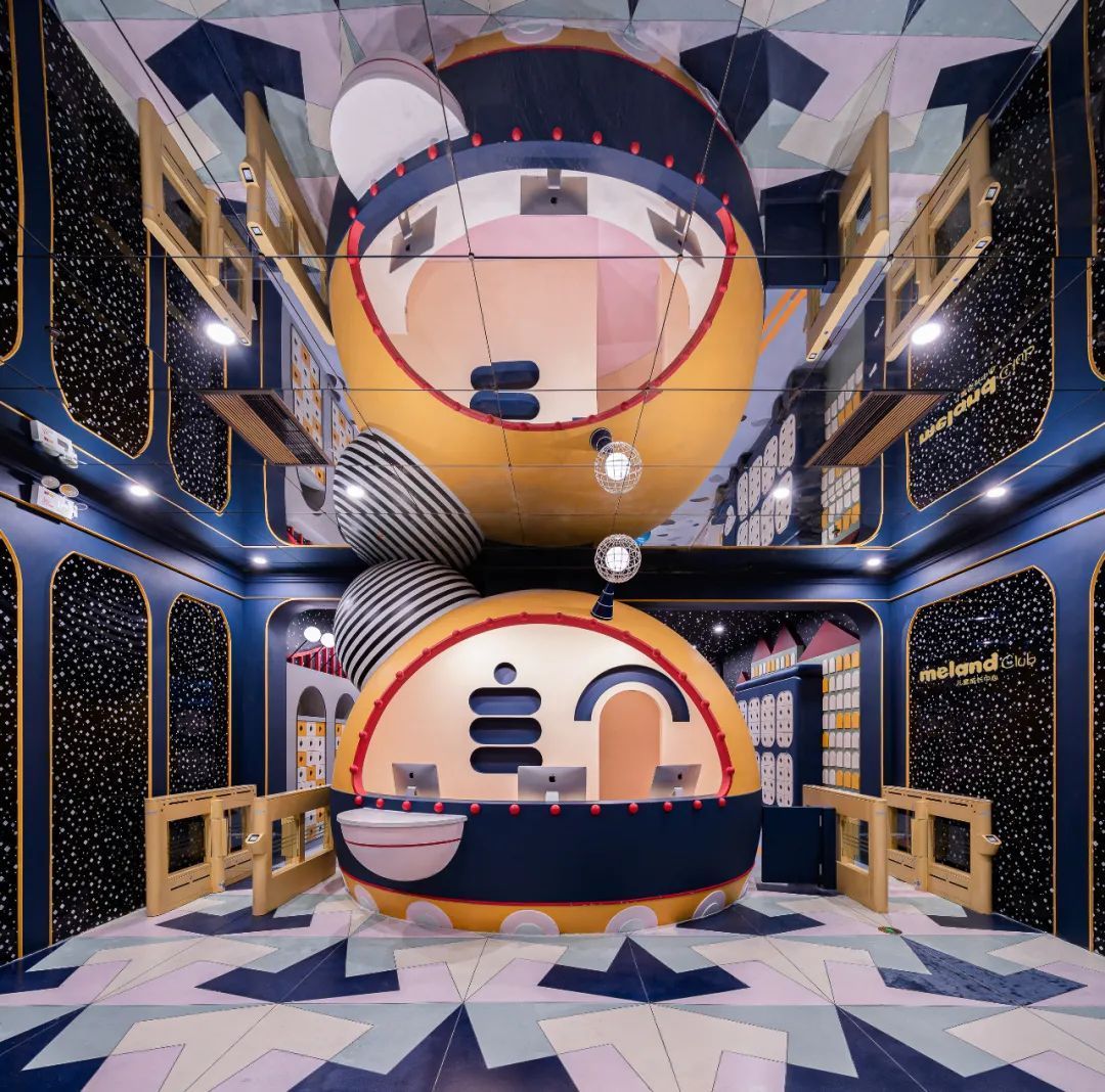 LAU_1146-HDR-编辑.jpg 图片