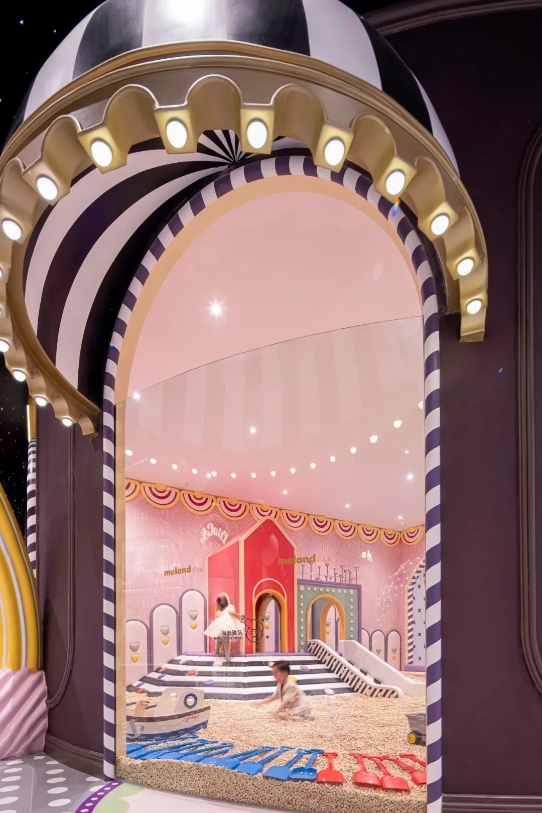 LAU_1008-HDR-编辑.jpg 图片