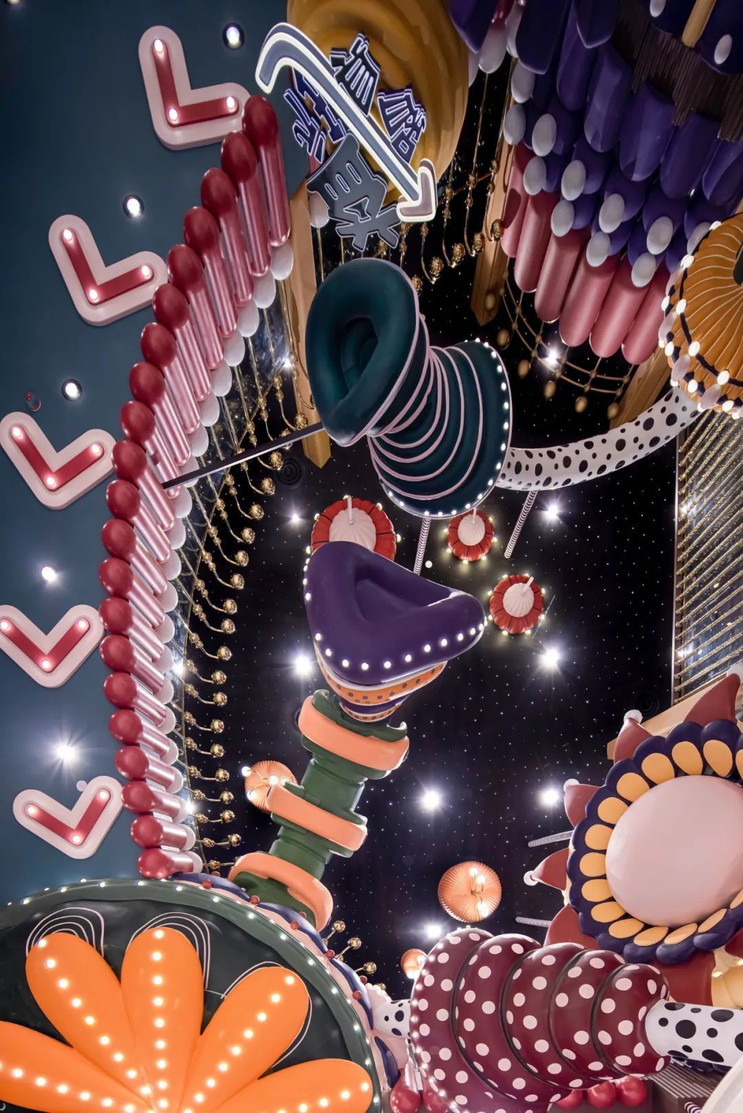 LAU_1008-HDR-编辑.jpg 图片