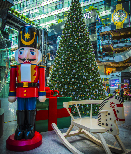 胡桃.png 胡桃.png