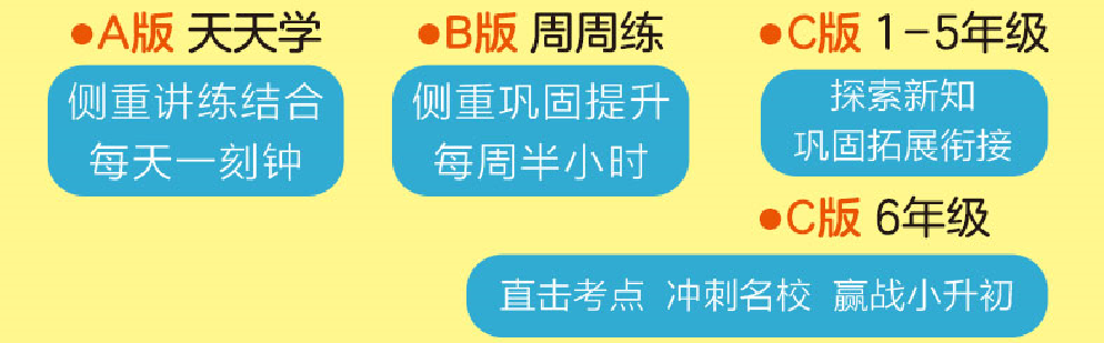 微信图片_20220729120825.png