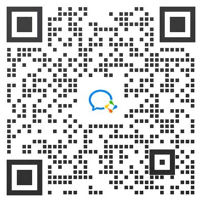 老师微信.png