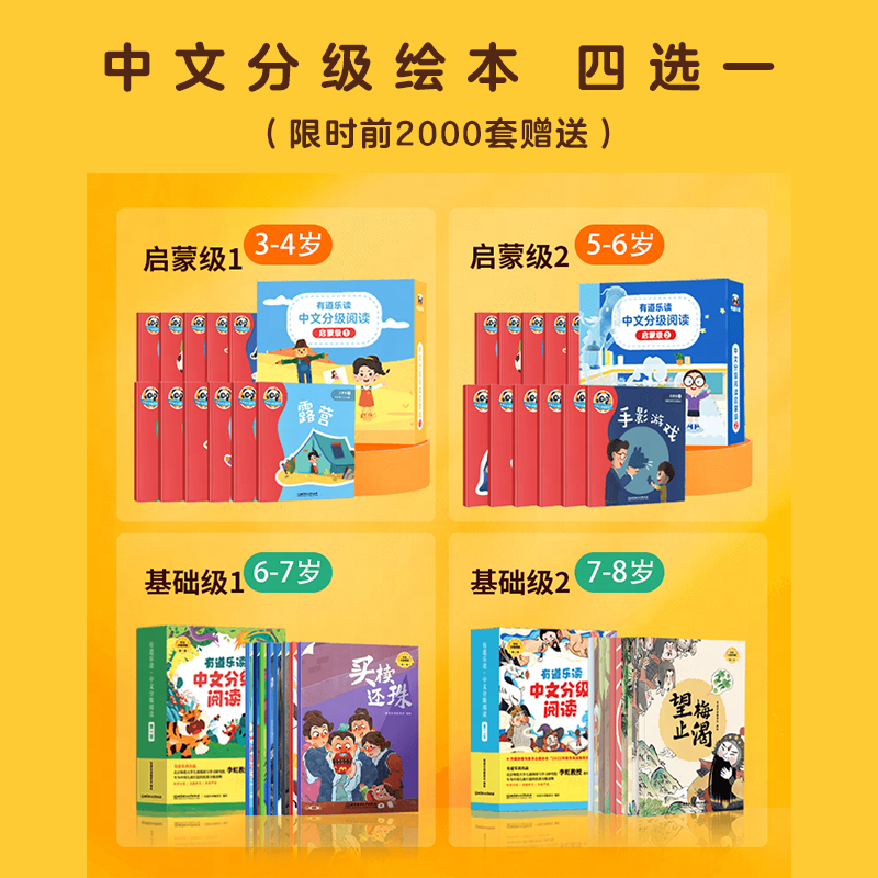 实物清单.png