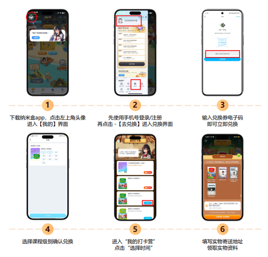 兑换流程.png