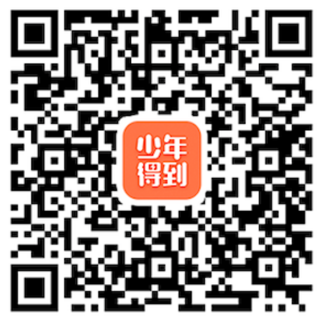 APP下载.png