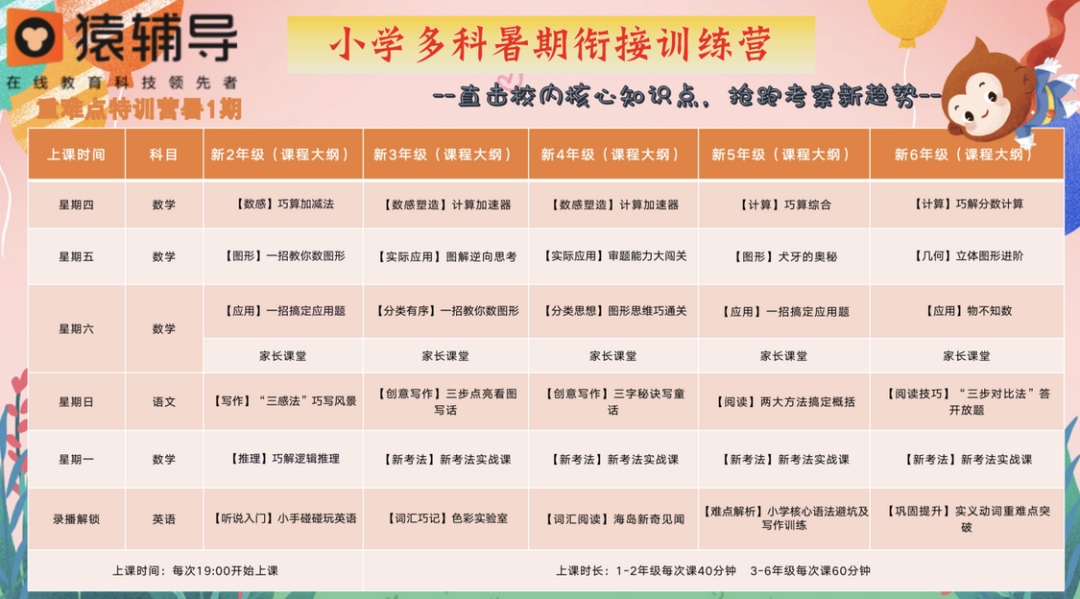 课程列表.png