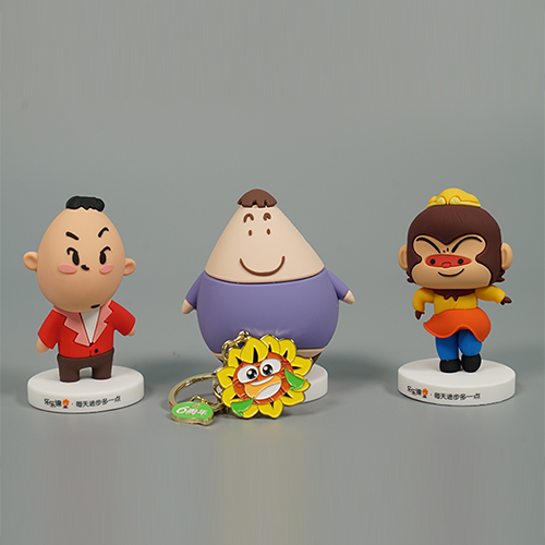 公仔赠品.png