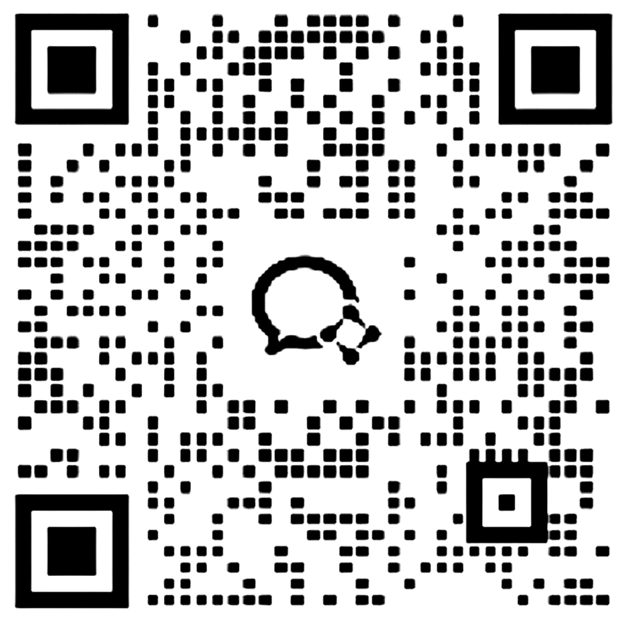 老师微信.png