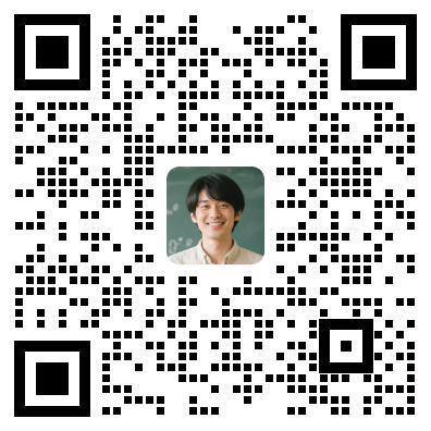 大川老师.png