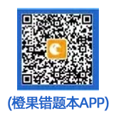 APP下载.png