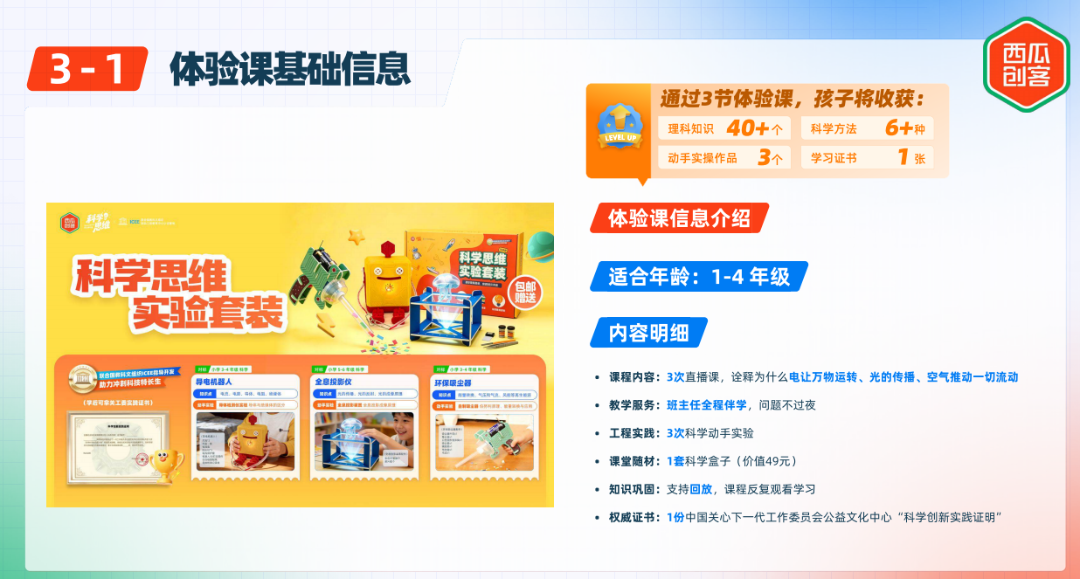 课程包含.png