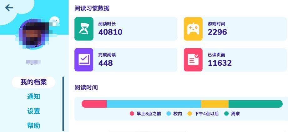 阅读习惯数据.jpeg
