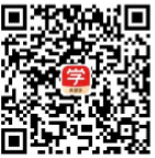 APP苹果下载.png