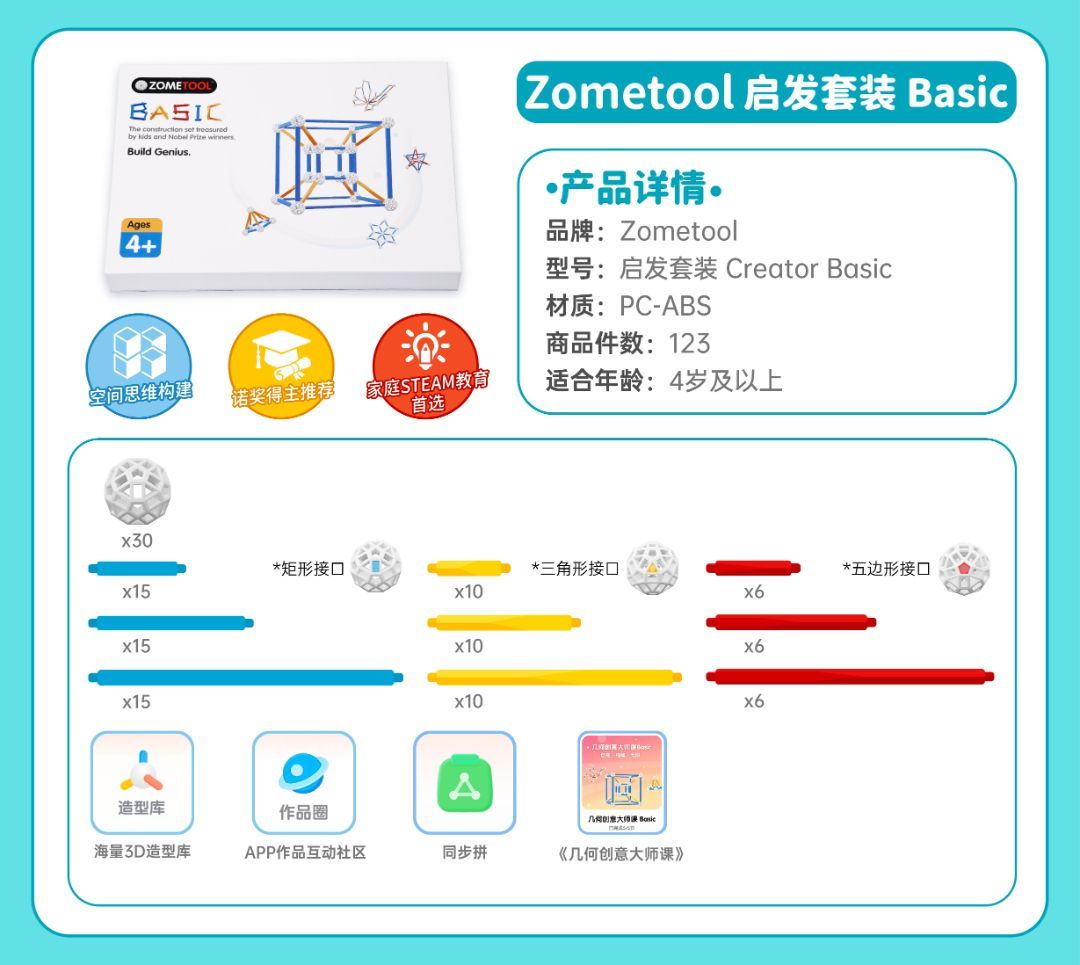 明细图|Creator Basic.jpg