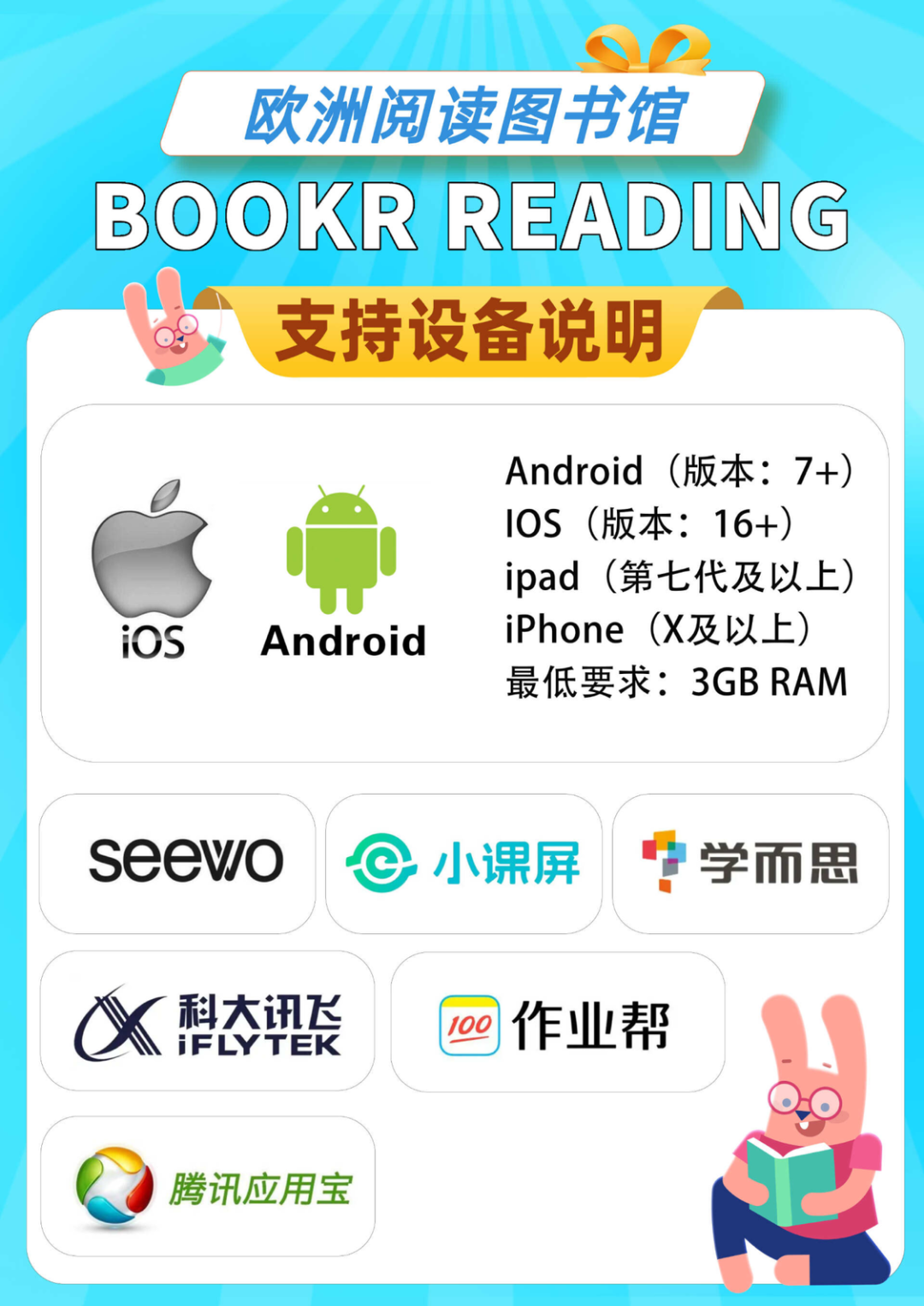 支持设备.png