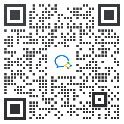 老师二维码.png