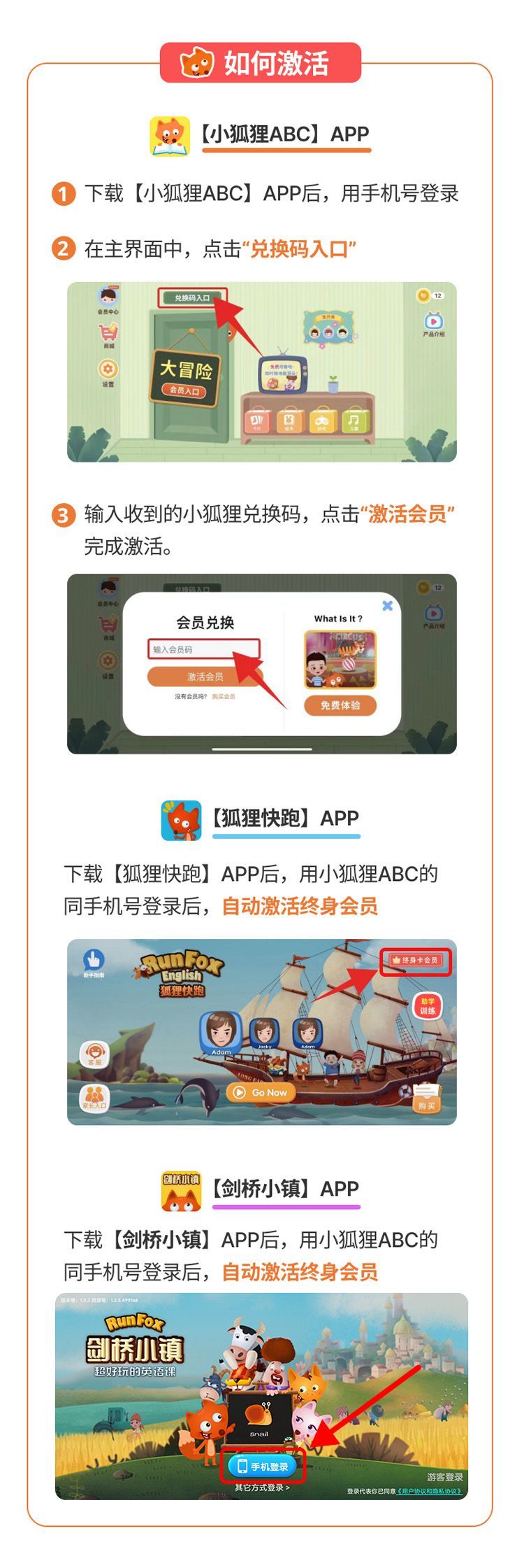 激活方式.jpg