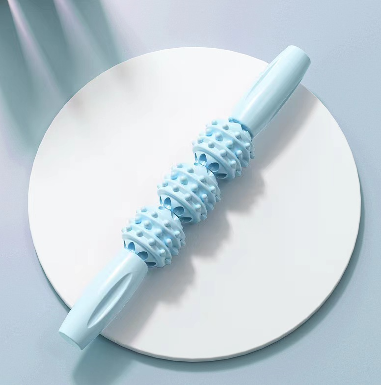 按摩轴.png