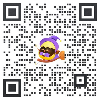 有道魔力说-Merri老师.png