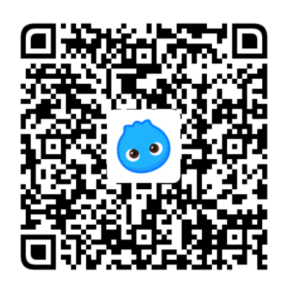 APP下载.png