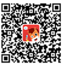 高途教育APP下载链接.png