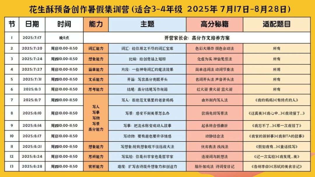 3-4年级 开课时间.jpg
