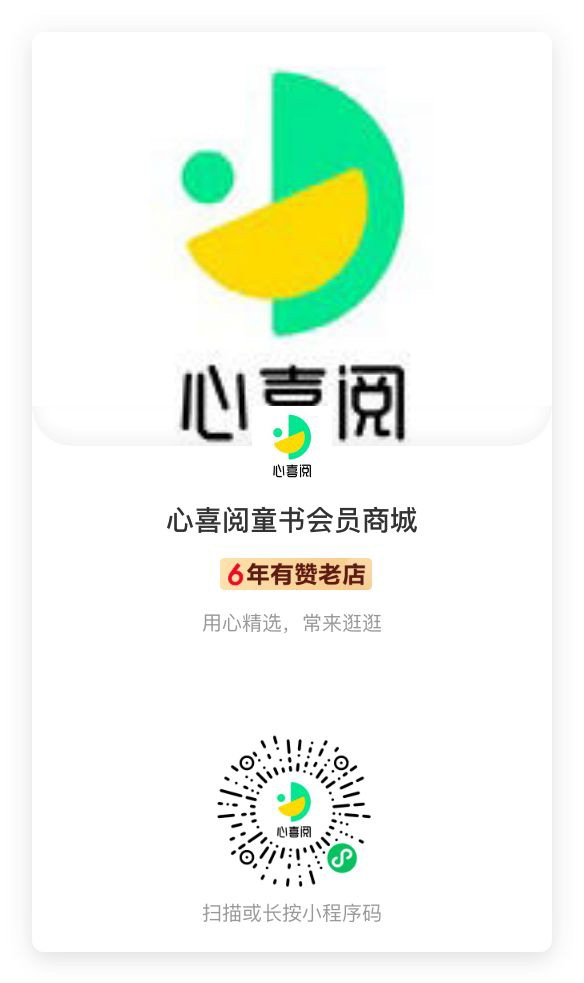 新增账号.png